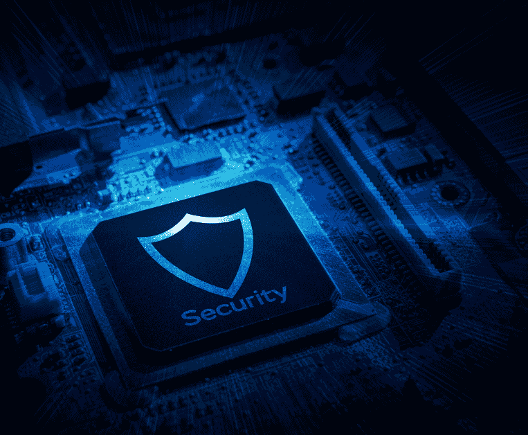 Will AI replace cybersecurity jobs