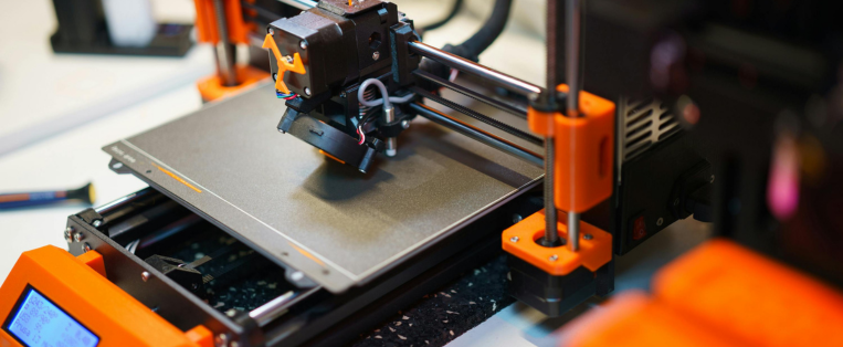 The Ultimate Guide to 3D Printing Filament: Types, Applications, and Best Practices