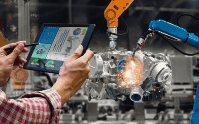 Are Mechanical Engineers in Demand?