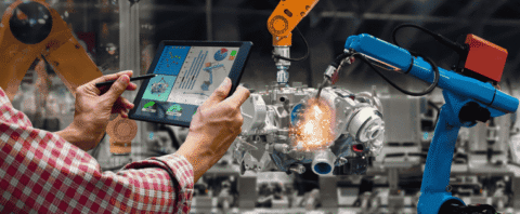 ARE MECHANICAL ENGINEERS IN DEMAND intelligence overview