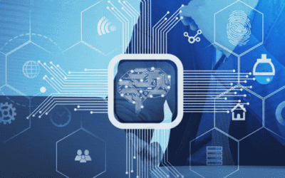 Is Consumer Electronics & Appliances a Good Career Path?