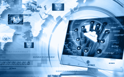 Technology Solutions Professional: The Future of Smart Business Innovation