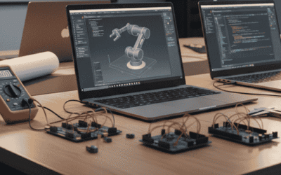 Local Managed IT Services by Devomech Your Tech Partner for Smart Solutions