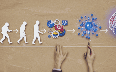 How AI is Impacting the World of Investing