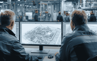 Staff Augmentation Services: The Smart Way to Scale Your Team Efficiently