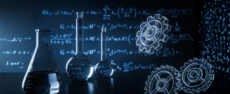 What Is the Hardest Engineering Major?