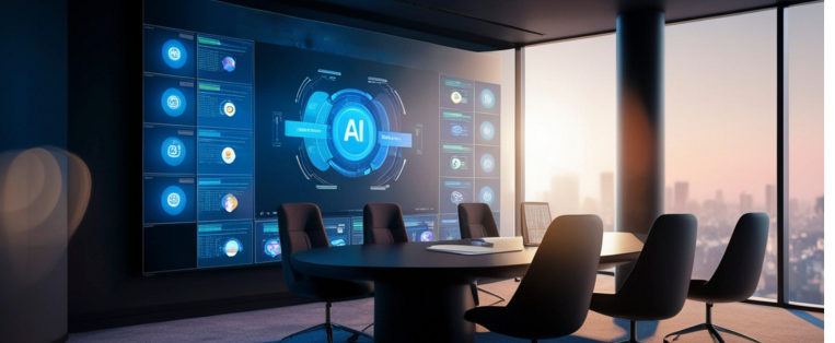 How Accurate is AI? Understanding AI Reliability and Limitations