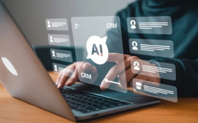 AI Chatbot Development Services: The Complete Guide to Building a Bot That Actually Works