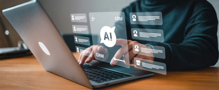 AI Chatbot Development Services: The Complete Guide to Building a Bot That Actually Works