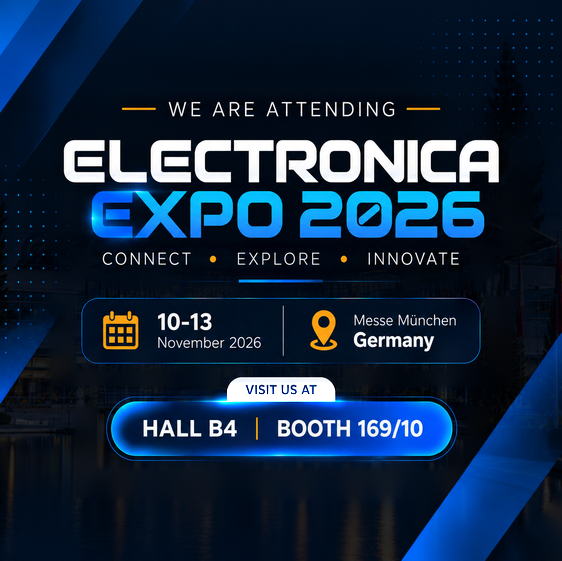 electronica_expo_562x561